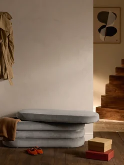 Bancos|Bancos><noscript><img width=