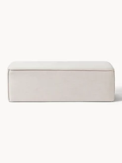 Bancos|Bancos><noscript><img width=