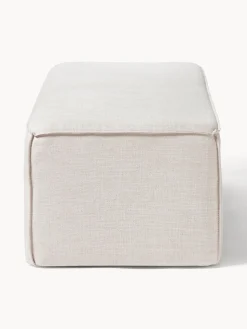 Bancos|Bancos><noscript><img width=