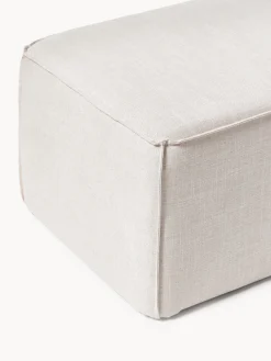 Bancos|Bancos><noscript><img width=