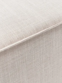 Bancos|Bancos><noscript><img width=