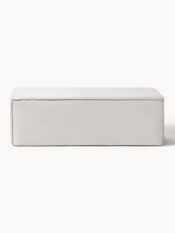 Bancos|Bancos><noscript><img width=