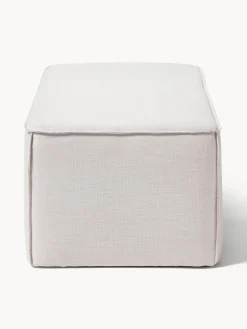 Bancos|Bancos><noscript><img width=