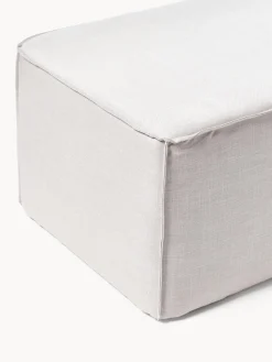 Bancos|Bancos><noscript><img width=