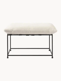 Bancos|Bancos><noscript><img width=