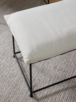 Bancos|Bancos><noscript><img width=