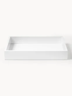 Jarrones|Bandejas Decorativas><noscript><img width=