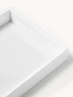 Jarrones|Bandejas Decorativas><noscript><img width=