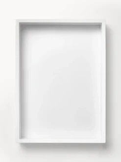 Jarrones|Bandejas Decorativas><noscript><img width=