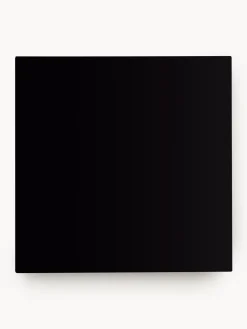 Outlet Bandeja brillante Hayley, 30 cm Jarrones|Bandejas Decorativas