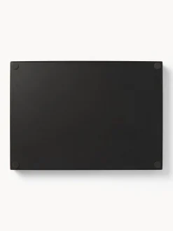 Outlet Bandeja con tejido vienés Carina Jarrones|Bandejas Decorativas