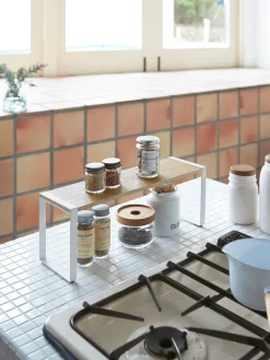 Outlet Bandeja de cocina Tosca Almacenaje De Cocina