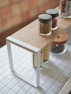 Outlet Bandeja de cocina Tosca Almacenaje De Cocina