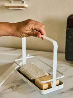 Bandeja de cocina Tower Almacenaje De Cocina