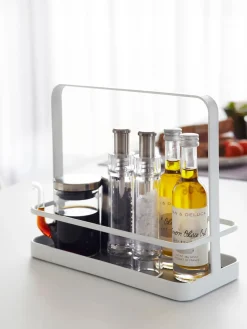 Bandeja de cocina Tower Almacenaje De Cocina