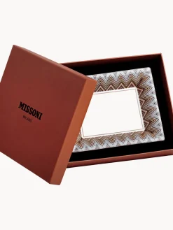 Bandejas|Vajillas Completas><noscript><img width=