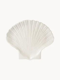 Cuencos Y Platos De Servir|Vajillas Completas>Sagaform Bandeja de presentación Shell