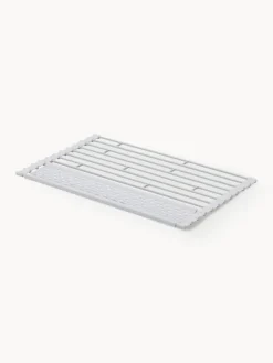 Outlet Bandeja de secado plegable Tower Escurreplatos|Almacenaje De Cocina