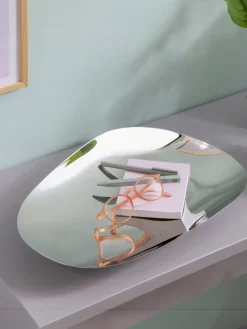 Hot Bandeja de servir Dorotea Bandejas|Vajillas Completas