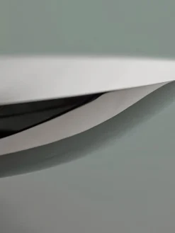 Hot Bandeja de servir Dorotea Bandejas|Vajillas Completas