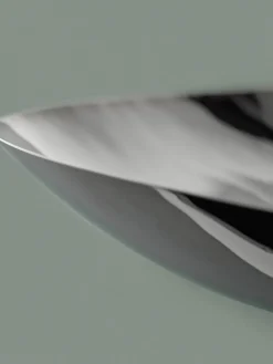 Hot Bandeja de servir Dorotea Bandejas|Vajillas Completas