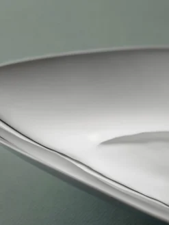 Hot Bandeja de servir Dorotea Bandejas|Vajillas Completas