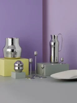 Hot Bandeja de servir Dorotea Bandejas|Vajillas Completas