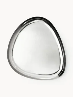 Jarrones|Bandejas Decorativas><noscript><img width=