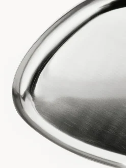 Jarrones|Bandejas Decorativas><noscript><img width=