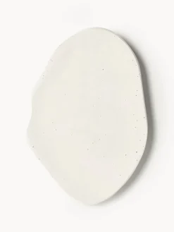 Discount Bandeja decorativa artesanal Cloud Jarrones|Bandejas Decorativas