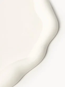 Discount Bandeja decorativa artesanal Cloud Jarrones|Bandejas Decorativas