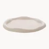 Jarrones|Bandejas Decorativas>Noma Studio Bandeja decorativa artesanal Cloud
