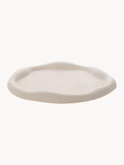 Jarrones|Bandejas Decorativas>Noma Studio Bandeja decorativa artesanal Cloud