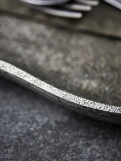 New Bandeja decorativa artesanal Talas Jarrones|Bandejas Decorativas