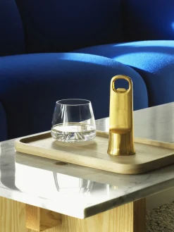 Online Bandeja decorativa Astro Bandejas Decorativas|Decoración