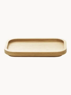 Bandejas Decorativas|Jarrones>Normann Copenhagen Bandeja decorativa Astro