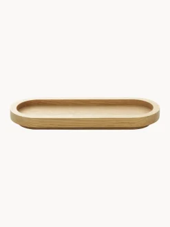 Jarrones|Bandejas Decorativas>Normann Copenhagen Bandeja decorativa Astro