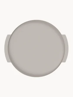 Clearance Bandeja decorativa Carry Bandejas Decorativas|Jarrones