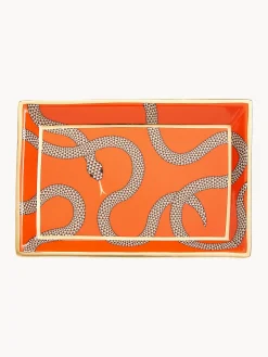 Bandejas Decorativas|Jarrones><noscript><img width=