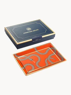 Bandejas Decorativas|Jarrones><noscript><img width=