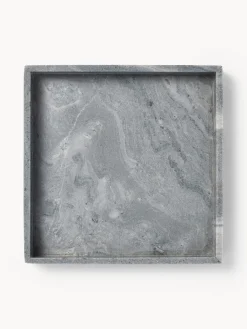 Jarrones|Bandejas Decorativas><noscript><img width=