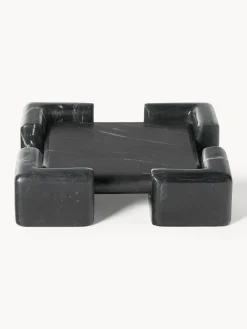 Jarrones|Bandejas Decorativas><noscript><img width=