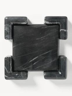 Jarrones|Bandejas Decorativas><noscript><img width=