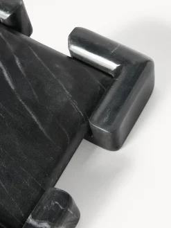 Jarrones|Bandejas Decorativas><noscript><img width=