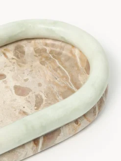 Jarrones|Bandejas Decorativas><noscript><img width=