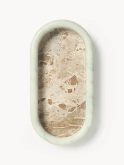 Jarrones|Bandejas Decorativas><noscript><img width=