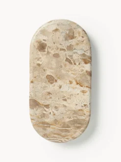 Jarrones|Bandejas Decorativas><noscript><img width=