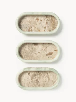 Jarrones|Bandejas Decorativas><noscript><img width=