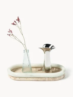 Jarrones|Bandejas Decorativas><noscript><img width=