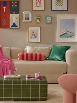 Jarrones|Bandejas Decorativas><noscript><img width=